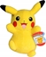 Picture of Jazwares POKEMON Maskotka Pluszak PIKACHU 30 cm
