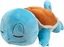 Picture of Jazwares Pokemon Squirtle picy , Plusz, 45 cm