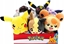 Picture of Jazwares POKEMON W12 Plush, 20 cm