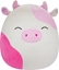 Picture of Jazwares Squishmallows - 40 cm P18 Plush - Caedyn Cow (1805470)