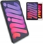 Picture of Jcpal iClara Glass Screen Protector - szko do iPad mini 6. generacji