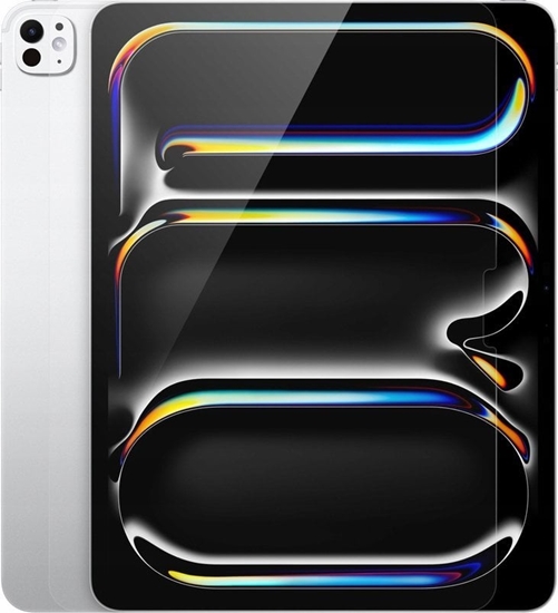 Picture of Jcpal iClara Glass Screen Protector - szko do iPad Pro 13" (2024)