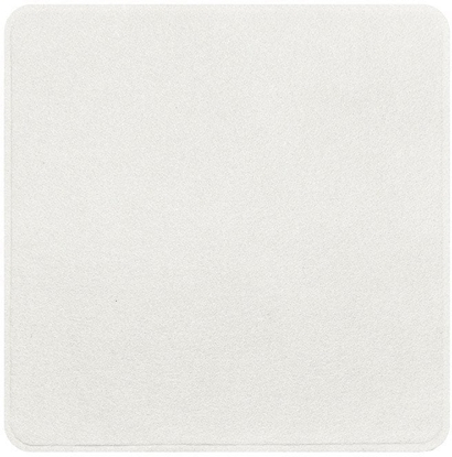 Изображение JCPal PuraTech Screen Polishing Cloth - ciereczka do czyszczenia - Gwarancja bezpieczestwa. Proste raty. Bezpatna wysyka od 170 z.