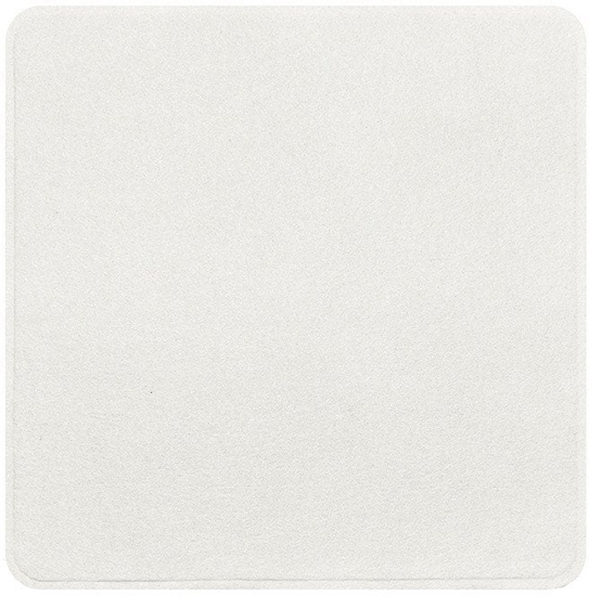 Picture of JCPal PuraTech Screen Polishing Cloth - ciereczka do czyszczenia - Gwarancja bezpieczestwa. Proste raty. Bezpatna wysyka od 170 z.