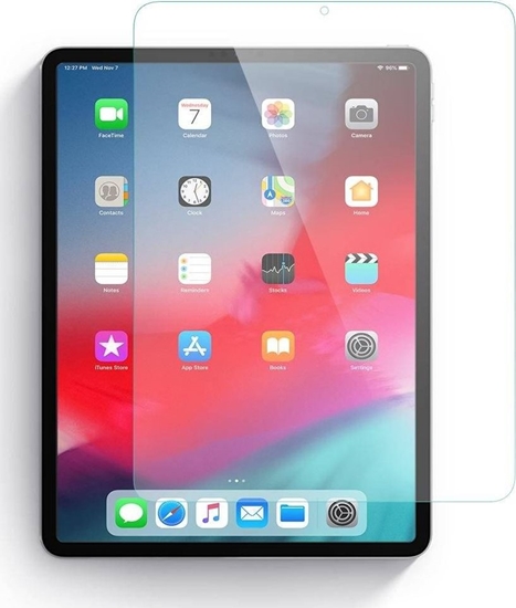 Picture of Jcpal Szko ochronne Jcpal iClara Classic iPad Pro 11"