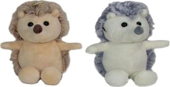 Picture of Je 15cm MIX