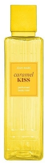 Picture of JEAN MARC Caramel Kiss Mgieka zapachowa 250 ml