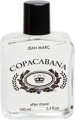 Picture of Jean Marc Pyn po goleniu Copacabana 100 ml