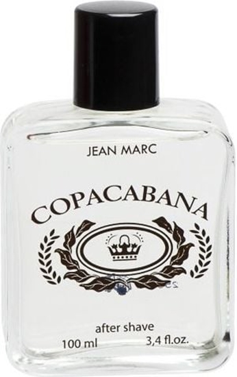 Picture of Jean Marc Pyn po goleniu Copacabana 100 ml