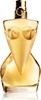 Изображение Jean Paul Gaultier Jean Paul Gaultier Divine EDP 30ml