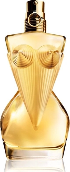 Picture of Jean Paul Gaultier Jean Paul Gaultier Divine EDP 30ml
