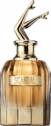 Attēls no Jean Paul Gaultier Jean Paul Gaultier Scandal Absolu Parfum EDP 80ml