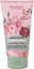 Attēls no Jean&Len raminamasis rank kremas Peony and Lychee, 75ml