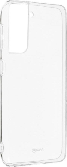 Picture of Jelly Roar Etui JELLY ROAR Samsung Galaxy A13 4G Bezbarwny Case