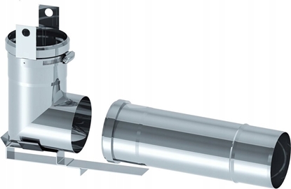 Attēls no Jeremias BAZOWY ZESTAW RENOWACYJNY 80