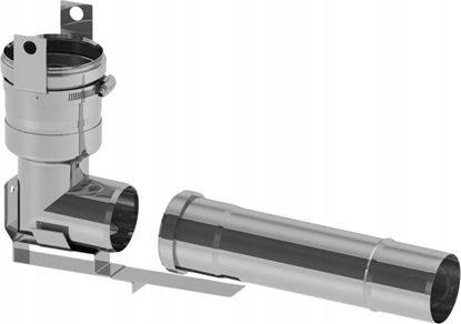 Attēls no Jeremias BAZOWY ZESTAW RENOWACYJNY ROZSZERZAJACY 60MM-80MM