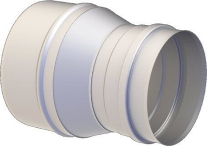 Picture of Jeremias Redukcja d120-115mm