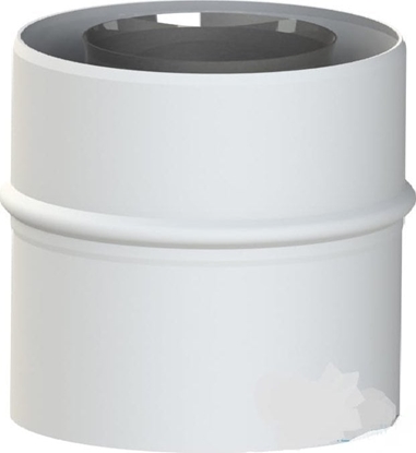 Picture of Jeremias Zczka kota Junkers CERAPUR SMART - TWIN1820803080125