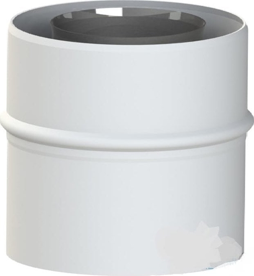 Picture of Jeremias Zczka kota Junkers CERAPUR SMART - TWIN1820803080125