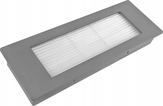 Picture of JETtools Filtr Powietrza Wymienny Hepa Do Irobot Roomba Combo 113 R113840