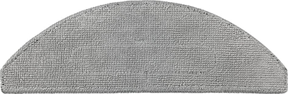 Picture of JETtools Nakadka cierka Mopujca Czyszczca Mop Do Irobot Roomba I5 I5+ J5 J5+