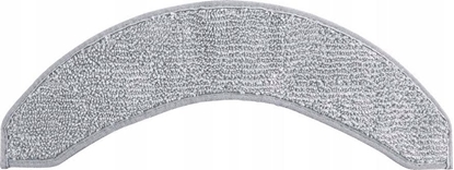 Picture of JETtools Nakadka cierka Mopujca Czyszczca Mop Do Irobot Roomba J7+ J7 J9 J9+