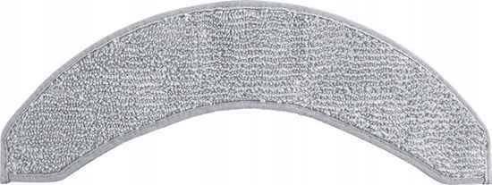 Picture of JETtools Nakadka cierka Mopujca Czyszczca Mop Do Irobot Roomba J7+ J7 J9 J9+