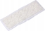 Picture of JETtools Nakadka Na Sucho ciereczka cierka Mopujca Mop Irobot Braava Jet 240 241 / Biay