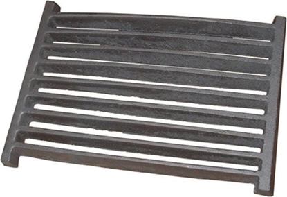 Picture of JetWorld FIREGRATE 4.95KG 300X200MM