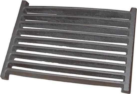 Picture of JetWorld FIREGRATE 4.95KG 300X200MM