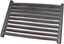 Picture of JetWorld FIREGRATE 4.95KG 300X200MM