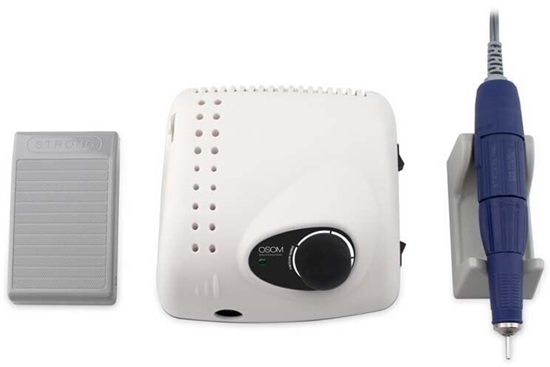 Picture of JetWorld Osom Professional Drl nag lifavimui Strong 35000ap OSOMSN210