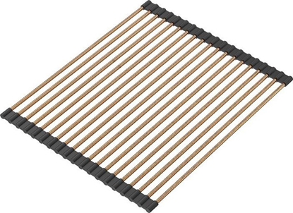 Picture of JetWorld Qmata miedziana PVD 430 x 320 mm, 19 patyczków