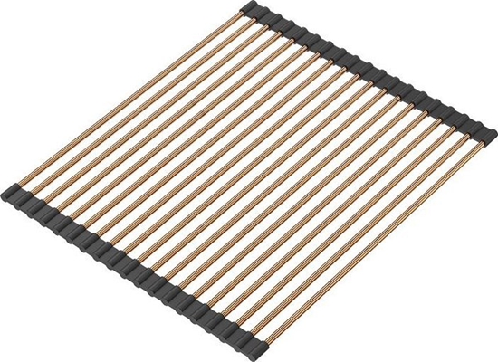 Picture of JetWorld Qmata miedziana PVD 430 x 320 mm, 19 patyczków