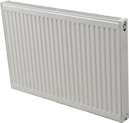 Изображение JetWorld RADIATOR KLASIK-R 22 550X400