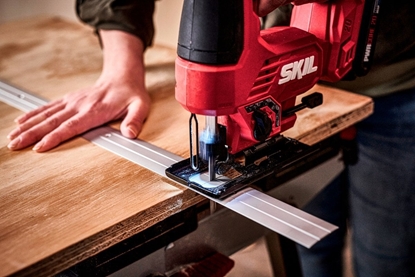 Picture of JIGSAW CORDLESS 3421CA 20V BL