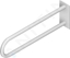 Picture of Jika HANDRAIL JIKA UNIVERSUM H3897140000001