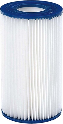 Picture of JiLong Filtr basenowy 106x203mm do pompy 1000gal 290589