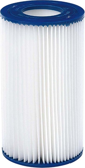 Picture of JiLong Filtr basenowy 106x203mm do pompy 1000gal 290589