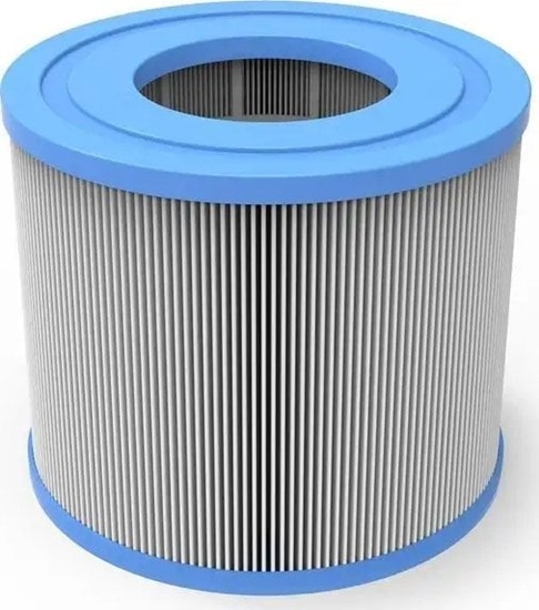 Picture of JiLong Filtry do Jacuzzi z Hydromasaem AVENLI Spa