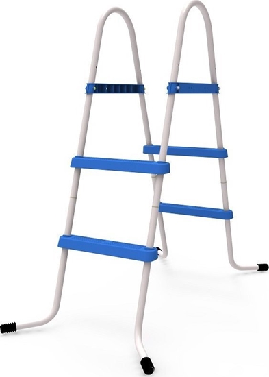 Изображение JiLong Schody do Basenu JILONG 84 cm