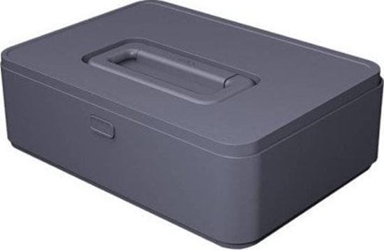 Picture of Zestaw narzdzi Jimi Home Zestaw narzdzi Jimi Home X1-C