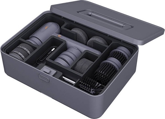 Picture of JIMI Home Electric Spin Scrubber Jimi Home X1-H