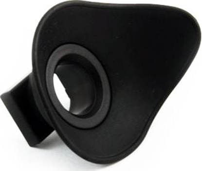 Изображение JJC Muszla Oczna Profilowana Canon 18mm Typ 1