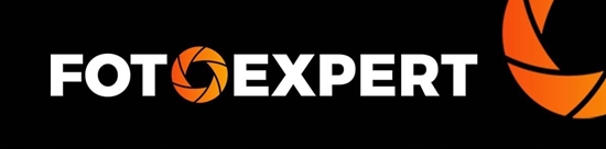 Изображение JJC Osona Przeciwsoneczna Gumowa Na 55mm