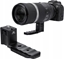 Изображение JJC Uchwyt Statywowy na Statyw Obiektyw do CANON RF 600mm 800mm f/11 IS STM / RLF-RF86