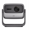 Picture of Projektor JMGO JMGO N1s Infinity 4K
