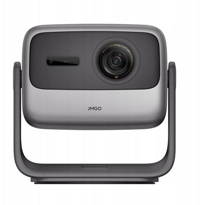 Picture of JMGO N1s Infinity 4K