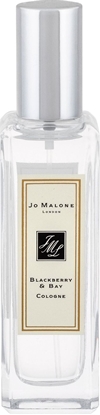 Attēls no Jo Malone Blackberry & Bay EDC 30 ml