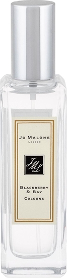 Picture of Jo Malone Blackberry & Bay EDC 30 ml